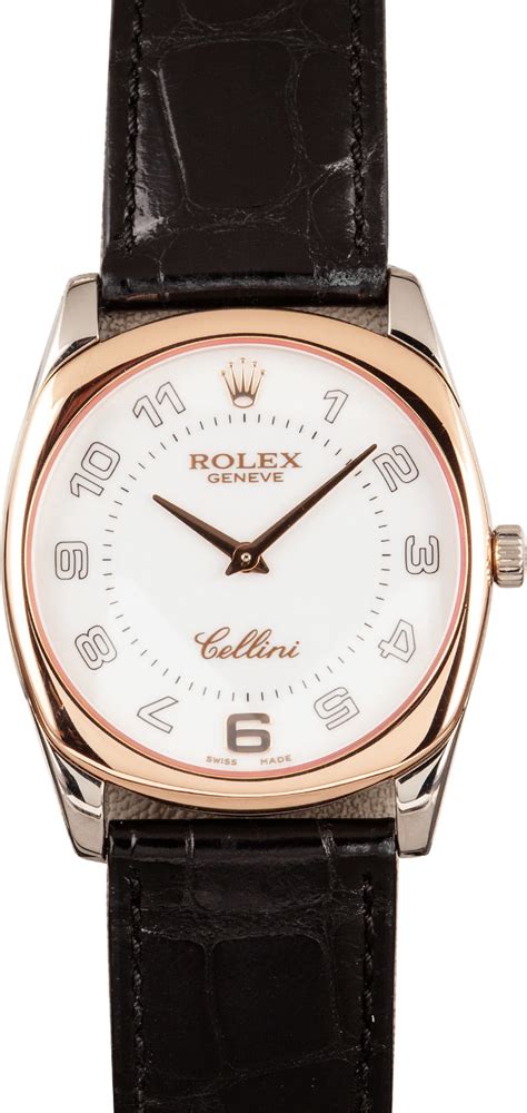 ladies rolex cellini danaos|rolex cellini danaos uk.